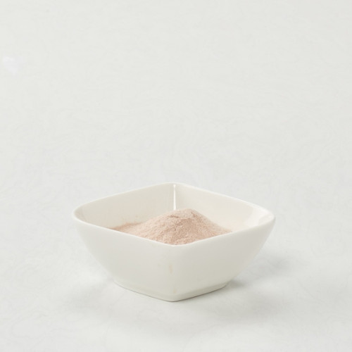 Big Train Caramel Latte Blended Iced Coffee Powdered Drink Mix, 3.5 Pound, 5 Per Case